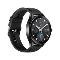 xiaomi-smartwatch-watch-2-pro-bluetooth