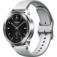 xiaomi-watch-s3-smartwatch