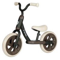 qplay-bicicleta-sin-pedales-trainer