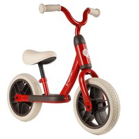 Qplay Trainer bike without pedals
