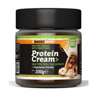 named-sport-crema-de-proteinas-hazelnut-200g
