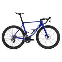 giant-bicicleta-de-carretera-propel-advanced-1-rival-etap-axs-2024