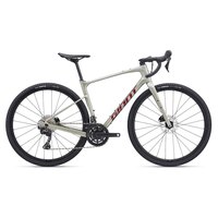 giant-bicicleta-de-gravel-revolt-advanced-2-grx-rx-820-2024