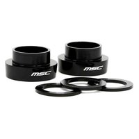 msc-30---24-mm-bottom-bracket-adapters