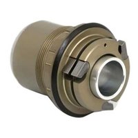 msc-xx1-adapter-for-hubs-ultralight