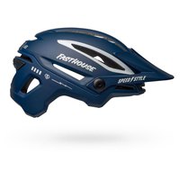 bell-sixer-mips-mtb-helm