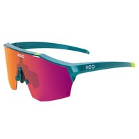 koo-alibi-bora-photochromic-sunglasses