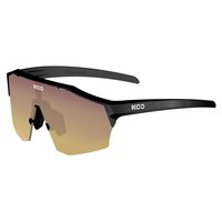 KOO Alibi Strade Bianche sunglasses