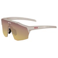 KOO Alibi Strade Bianche sunglasses
