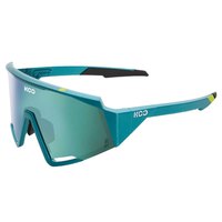 koo-spectro-bora-sunglasses