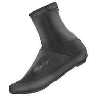 giant-diversion-overshoes