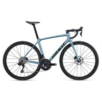 giant-bicicleta-de-carretera-tcr-advanced-pro-1-disc-105-di2-2024