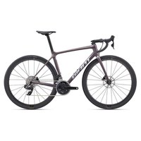 giant-bicicleta-de-carretera-tcr-advanced-pro-1-disc-ar-rival-etap-axs-2024