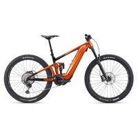 giant-bicicleta-de-mtb-trance-x-e--1-pro-29-deore-xt-2022
