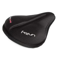 giant-unity-gelcap-touring-saddle-cover