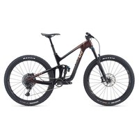 liv-bicicleta-de-mtb-intrigue-advanced-pro-1-29-gx-eagle-2024