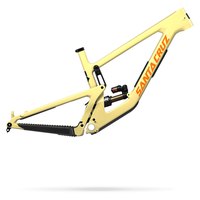 santa-cruz-bikes-nmd-6-cc-mx-29-27.5-fox-x2-mtb-frame