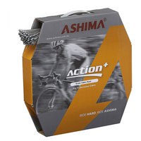 ashima-shimano-action--bremskabel-100-einheiten