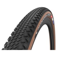 vredestein-aventura-tubeless-700-x-38-gravel-tyre