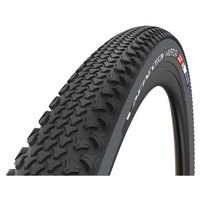 vredestein-aventura-tubeless-700-x-44-gravel-tyre