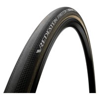vredestein-freccia-pro-tubular-700-x-23-rigid-road-tyre