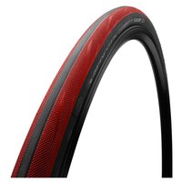 vredestein-road-tyre