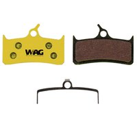 wag-grimeca-organic-disc-brake-pads