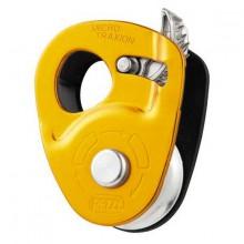 petzl-micro-traxion-pulley