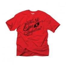 one-industries-camiseta-viva-red-man
