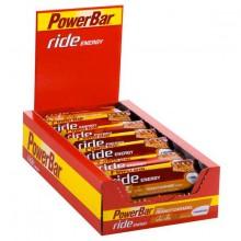 powerbar-coffret-barres-energetiques-cacahuetes-et-bonbons-ride-energy-55g-18-unites