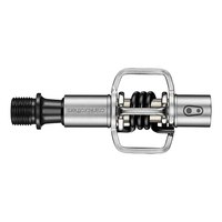 crankbrothers-pedales-egg-beater-1