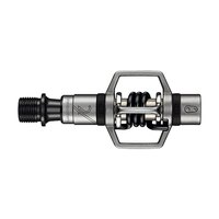 crankbrothers-pedals-egg-beater-2