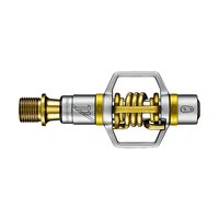 crankbrothers-egg-beater-11-pedale