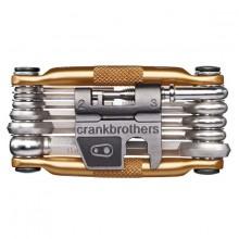 crankbrothers-17-multi-tool