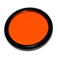10bar-filtrera-red-67-mm