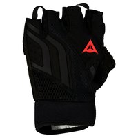 dainese-net-gloves