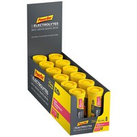 powerbar-caja-comprimidos-5-electrolitos-40g-10x12-unidades-toronja-rosa-cafeina