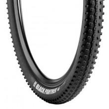 vredestein-panther-tubeless-27.5-x-2.20-mtb-tyre
