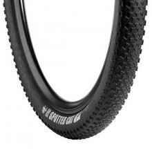 vredestein-tlr-spotted-cat-tubeless-29-x-2.00-mtb-reifen