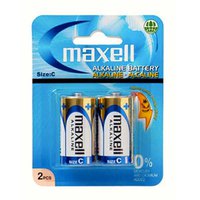 maxell-pile-alkaline