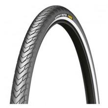 New Michelin Wild Run'r Advanced Tire  26x1.1 Black 