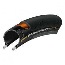 continental-grand-sport-race-700c-x-23-road-tyre