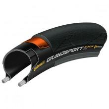 continental-grand-sport-race-700c-x-28-road-tyre