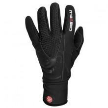 castelli-estremo-long-gloves