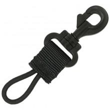 dive-rite-soporte-octopus-strap-with-rubber-clip