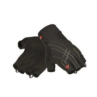 dainese-guantes-acca