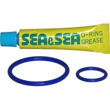 sea-and-sea-kit-toricas-para-ys30-ys-90-ys-90dx-ys-01-ys-02-ys-110