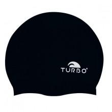 turbo-gorro-natacion-silicone