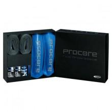 schwalbe-pack-procore-26-inches