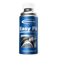 schwalbe-easy-fit-1000ml-tubeless-sealant